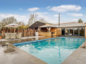 6 Bed in Kings Lynn 90964